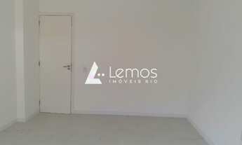 Imagem 7: Apartamento a venda em Rio de Janeiro