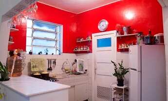 Imagem 7: APARTAMENTO 2 DORMITORIOS EM SANTA CECILIA, IMPECÁVEL, LINDO !