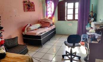 Imagem 4: Sobrado Vila Aricanduva São Paulo/SP