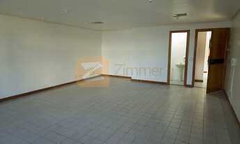 Imagem 5: PORTO ALEGRE - Conjunto Comercial/Sala - PETROPOLIS