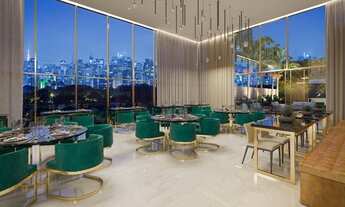 Imagem 3: Apartamento para venda com 260 metros quadrados com 4 quartos em Umarizal - Belém - PA