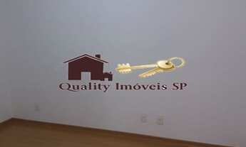 Imagem 3: São Paulo - Apartamento Padrão - Vila Carioca