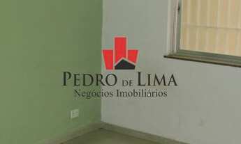 Imagem 7: Sobrado Residencial ou Comercial para locação no Anália Franco