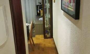 Imagem 2: Apartamento com 2 dormitórios à venda, 72 m² por R$ 459.990,00 - Cambuci - São Paulo/SP