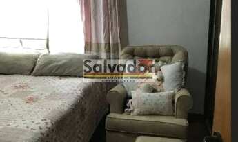 Imagem 5: Casa Térrea em Mirandópolis - São Paulo