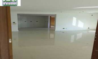 Imagem 4: 00749 - Apartamento 2 Dorms. (2 Suítes), MANDAQUI - SÃO PAULO/SP