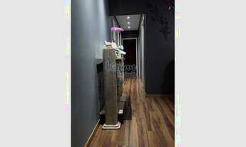 Imagem 4: APTO 70M² | 02 DORMS