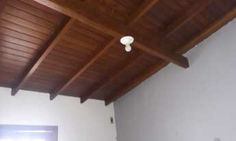 Imagem 4: JK Direto, mobiliado, mais, seguro fiança, leia toda a descrição, abaixo