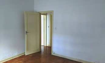 Imagem 2: Apartamento de 60 metros quadrados no bairro Mooca com 2 quartos