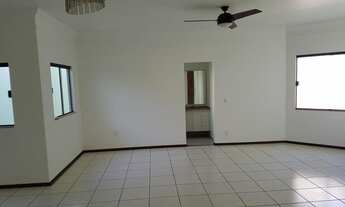 Imagem 4: Casa para Venda em Bauru / SP no bairro Jardim Estoril