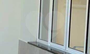 Imagem 3: São João da Boa Vista - Casa Padrão - Jardim Lucas Teixeira