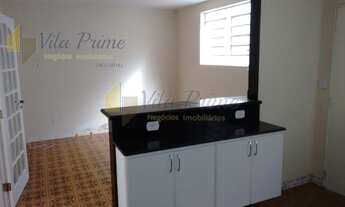 Imagem 5: Venda de Casas / Sobrado na cidade de São Paulo