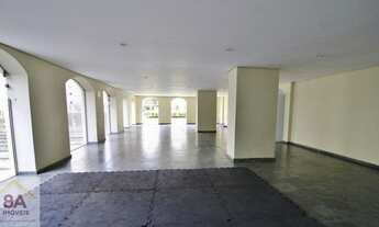 Imagem 7: Apartamento com localização privilegiada, próximo ao Portal do Morumbi!!!