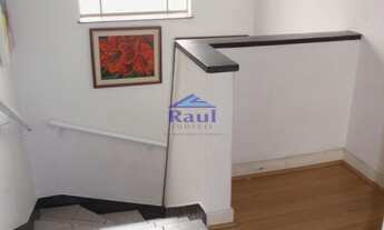 Imagem 6: VENDA SOBRADO - CHÁCARA SANTO ANTÔNIO, SÃO PAULO-SP