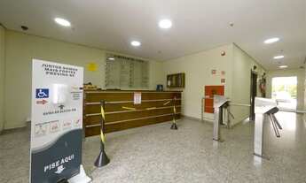 Imagem 2: Comércio Lapa São Paulo/SP