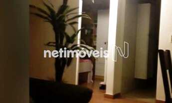 Imagem 4: Venda Apartamento 2 quartos Vila Cloris Belo Horizonte