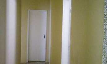 Imagem 7: FATIMA - CASA COMERCIAL - RUA ANA CARTAXO, 84 - ÁREA APROXIMADA: TERRENO 548M², CONSTRÚIDA