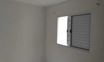 Imagem 6: APARTAMENTO CONDOMÍNIO RESIDENCIAL R$ 180.000,00 MIL VILA UNIÃO ZONA LESTE