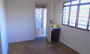 Imagem 3: Casa Brasilândia Sao Paulo/SP