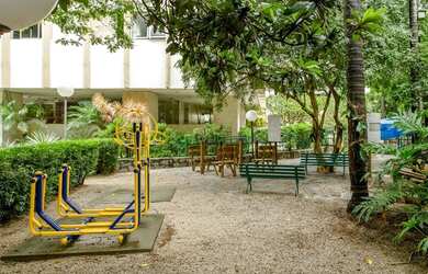 Imagem 3: Ilha do sul reformado para venda !