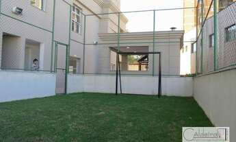 Imagem 4: Apartamento com 2 dormitórios à venda, 60 m² por R$ 524.000,00 - Vila Formosa - São Paulo