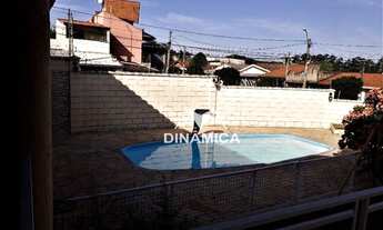 Imagem 6: LINDA CHACARA A VENDA OTIMO ESPAÇO PARA EVENTOS E LOCAÇÕES