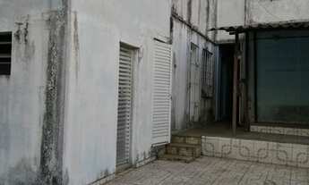 Imagem 7: Casa á Venda com 5 quartos no Parque Imperial - São Paulo - SP