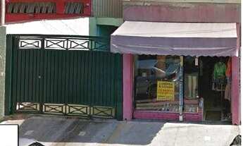 Imagem: Casa com 3 dormitórios à venda, 161 m²