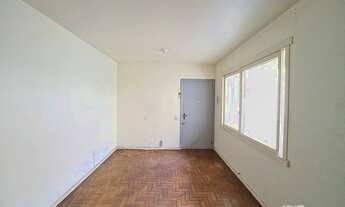 Imagem 3: PORTO ALEGRE - Apartamento Padrão - Vila Ipiranga