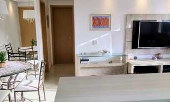 Imagem 3: Apartamento 2 dormitórios/quartos, vaga/box de garagem escriturada, Jardim Carvalho, Porto