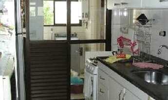 Imagem 4: APARTAMENTO MORUMBI