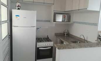 Imagem 7: Lindo stúdio, bem localizado