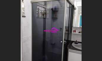 Imagem 7: Apto 2 qts a venda Oswaldo Cruz