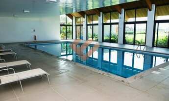 Imagem 6: PELOTAS - Terreno Padrão - Laranjal