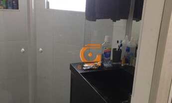 Imagem 4: Apartamento com 1 dormitório à venda, 54 m² por R$ 535.000,00 - Vila Clementino - São Paul