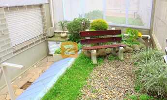 Imagem 2: PORTO ALEGRE - Apartamento Padrão - MENINO DEUS