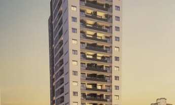 Imagem 3: STUDIO EM MOEMA EM FRENTE AO SHOPPING IBIRAPUERA 10K M2