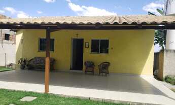 Imagem 3: Ribeirão Das Neves - Casa de Condomínio - Liberdade