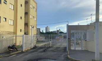 Imagem: Vendo Apartamento de 2 quartos no Condomínio