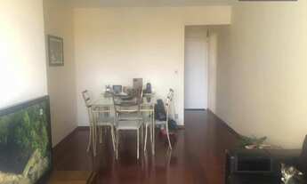 Imagem 3: Apartamento com 3 dorm. - AP 210349N