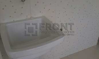 Imagem 7: Venha conferir esse ótimo imóvel em Vila Pompéia