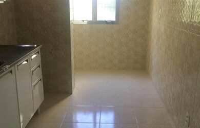 Imagem 3: Apartamento para venda tem 58 metros quadrados com 2 quartos em Saúde - São Paulo - SP