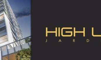 Imagem 6: Apartamento para venda possui 64 metros quadrados com 2 quartos em Jardim Paulista - São P