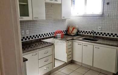 Imagem 4: APARTAMENTO - EDIFÍCIO CARIBE