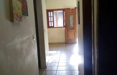 Imagem 4: CASAJUNDIAÍ Casa com 3 dormitórios