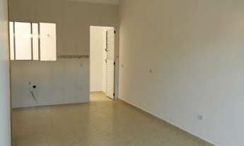 Imagem 5: SOBRADO RESIDENCIAL em SÃO PAULO - SP, VILA RIO BRANCO