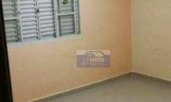 Imagem 2: Sobrado na Vila Oratório !