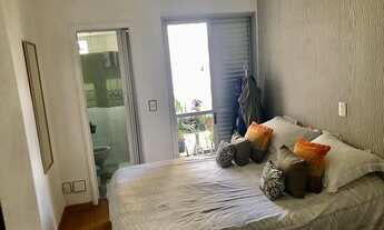 Imagem 7: Apartamento em excelente localização!!!