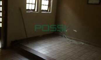 Imagem 4: Sobrado, Jardim Mirante - São Paulo