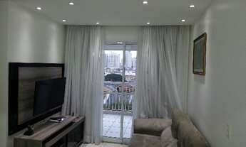 Imagem: Excelente oportunidade para você, venha